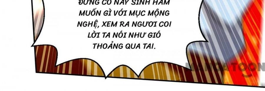 Nghịch Thiên Chí Tôn Chapter 233 - 37