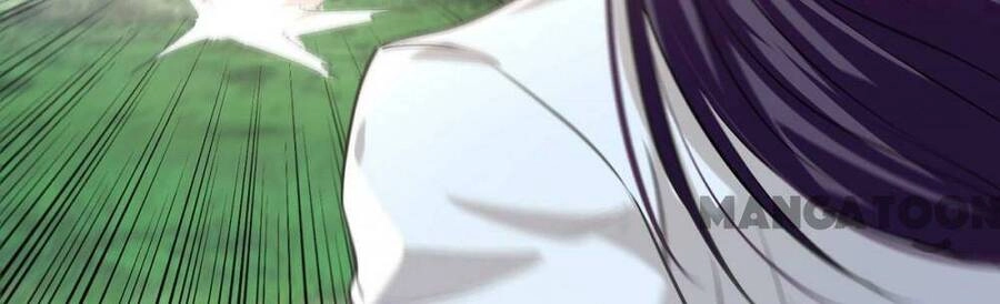 Nghịch Thiên Chí Tôn Chapter 233 - 39