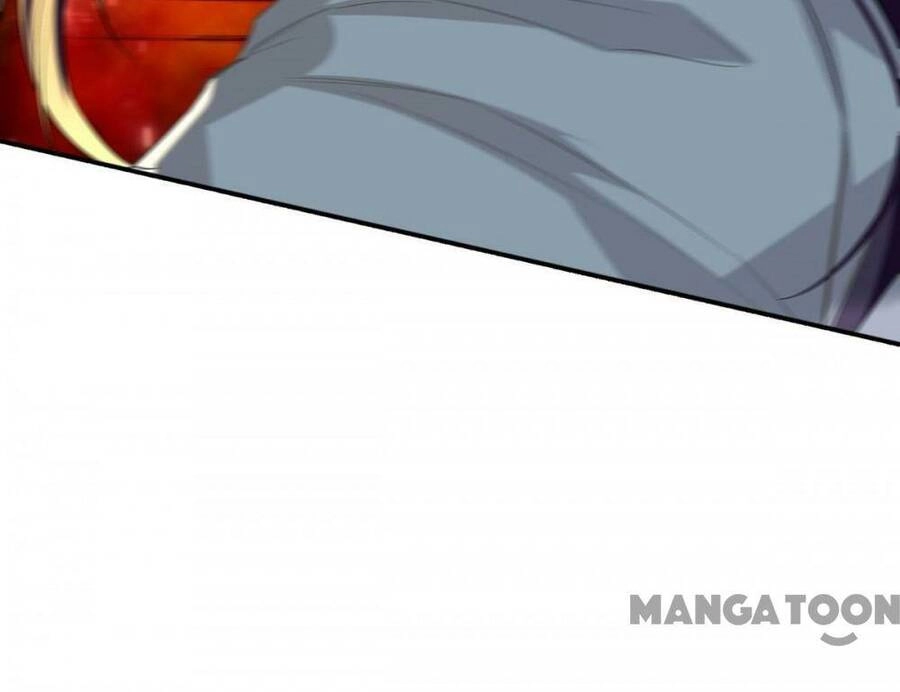 Nghịch Thiên Chí Tôn Chapter 233 - 41