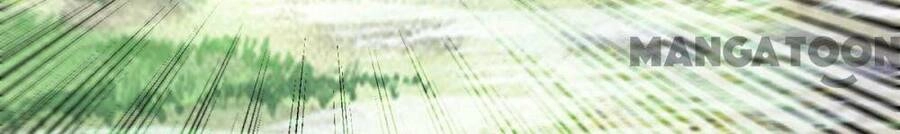 Nghịch Thiên Chí Tôn Chapter 233 - 46