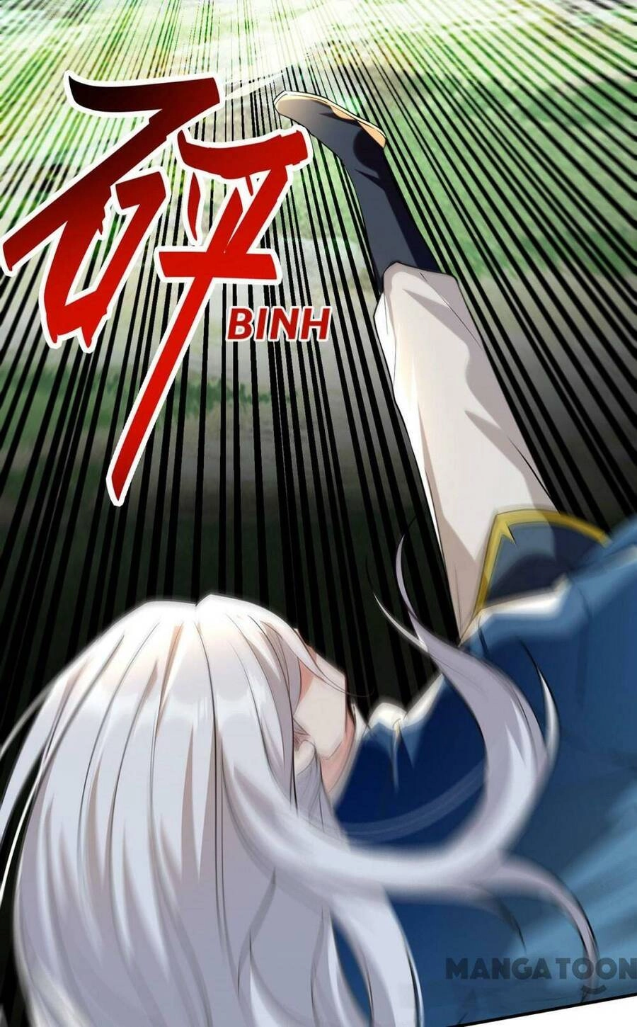 Nghịch Thiên Chí Tôn Chapter 233 - 47