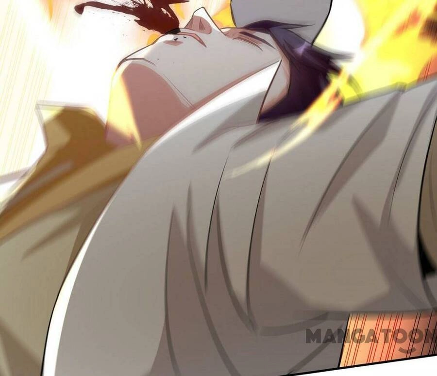 Nghịch Thiên Chí Tôn Chapter 233 - 51