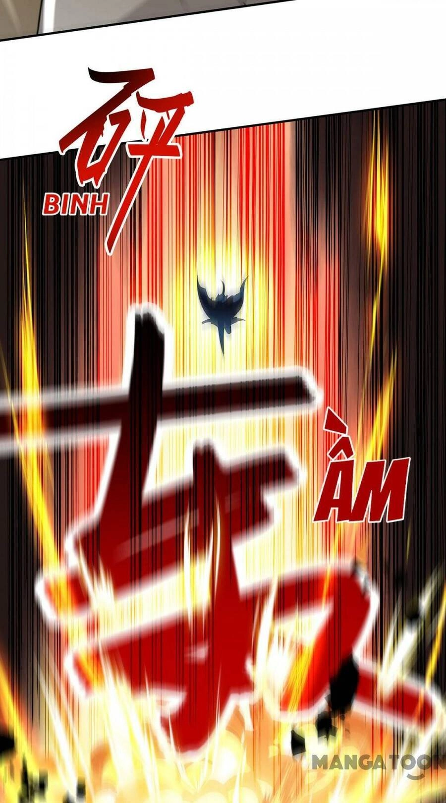 Nghịch Thiên Chí Tôn Chapter 233 - 52