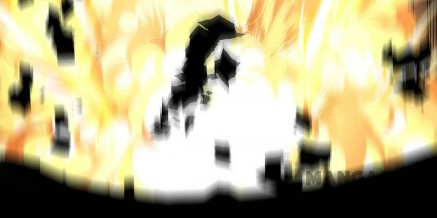 Nghịch Thiên Chí Tôn Chapter 233 - 53