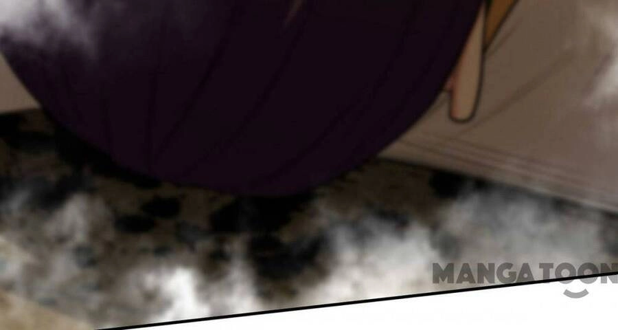 Nghịch Thiên Chí Tôn Chapter 234 - 3