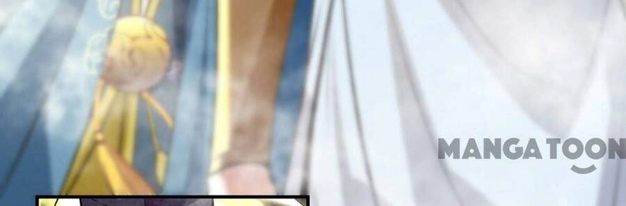 Nghịch Thiên Chí Tôn Chapter 234 - 7