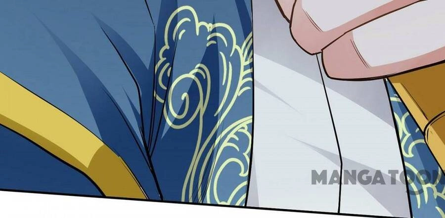 Nghịch Thiên Chí Tôn Chapter 234 - 13