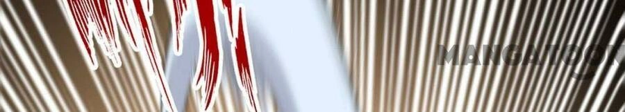 Nghịch Thiên Chí Tôn Chapter 234 - 17