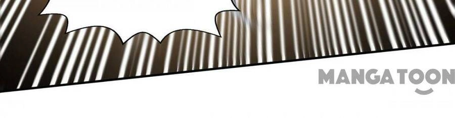 Nghịch Thiên Chí Tôn Chapter 234 - 19