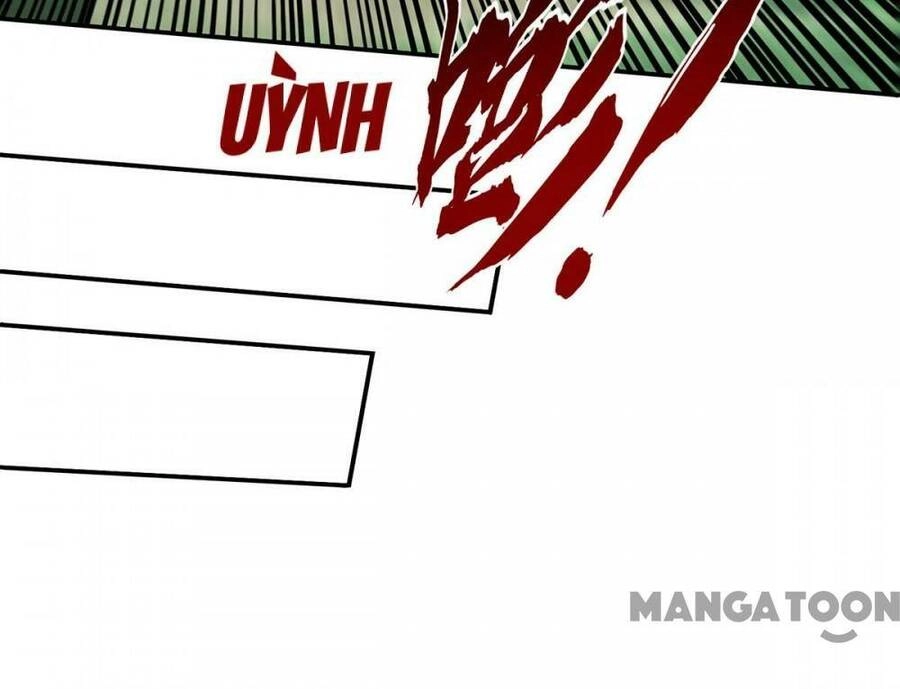 Nghịch Thiên Chí Tôn Chapter 234 - 21