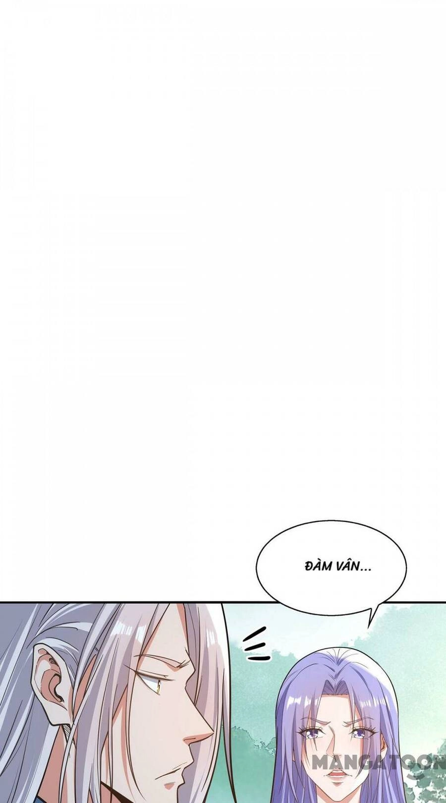 Nghịch Thiên Chí Tôn Chapter 234 - 22