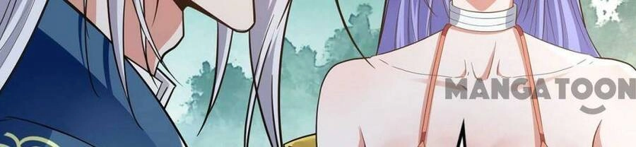 Nghịch Thiên Chí Tôn Chapter 234 - 23