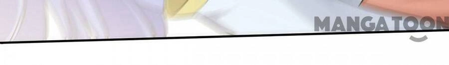 Nghịch Thiên Chí Tôn Chapter 234 - 27