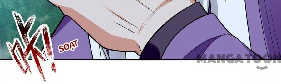 Nghịch Thiên Chí Tôn Chapter 234 - 30