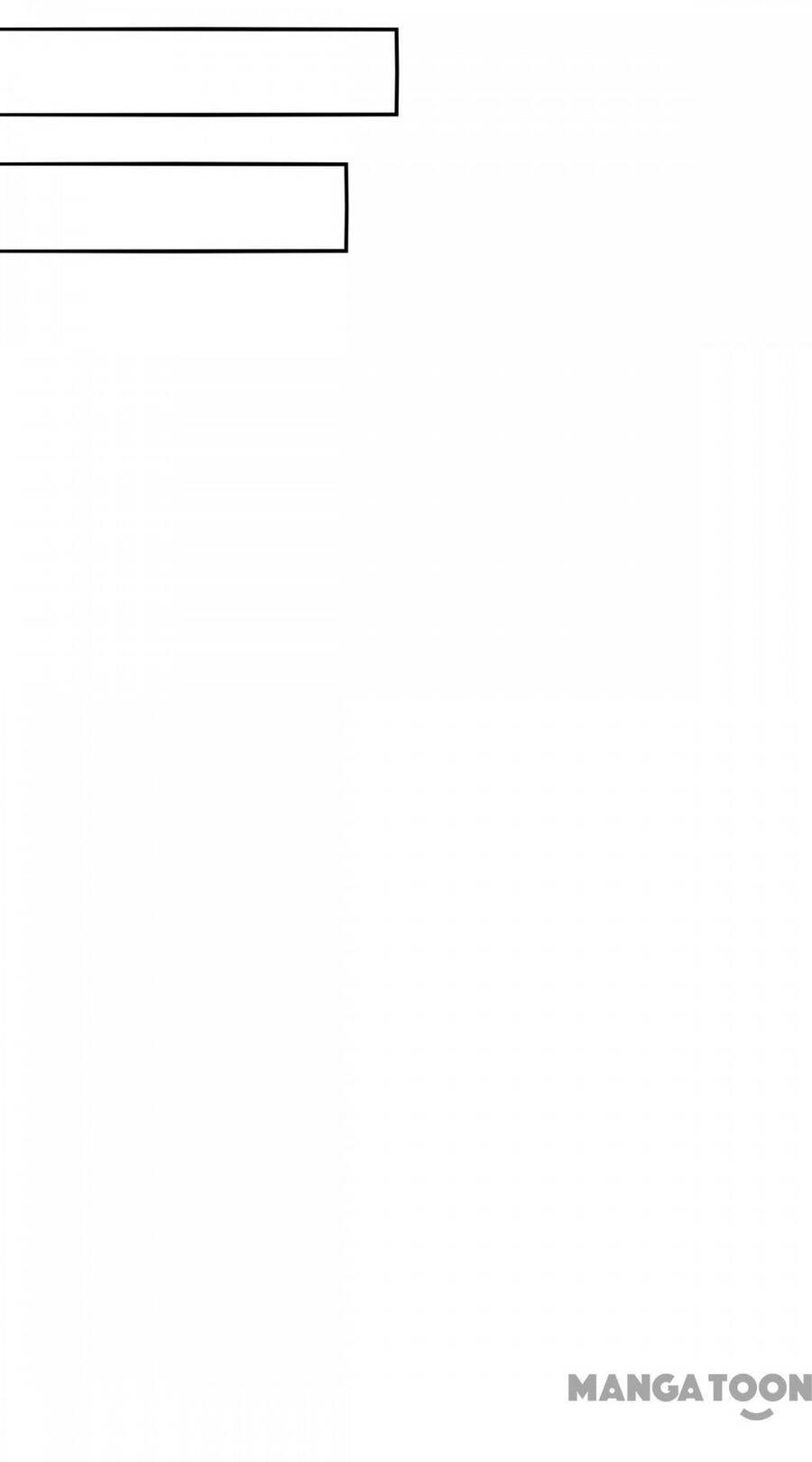 Nghịch Thiên Chí Tôn Chapter 234 - 31