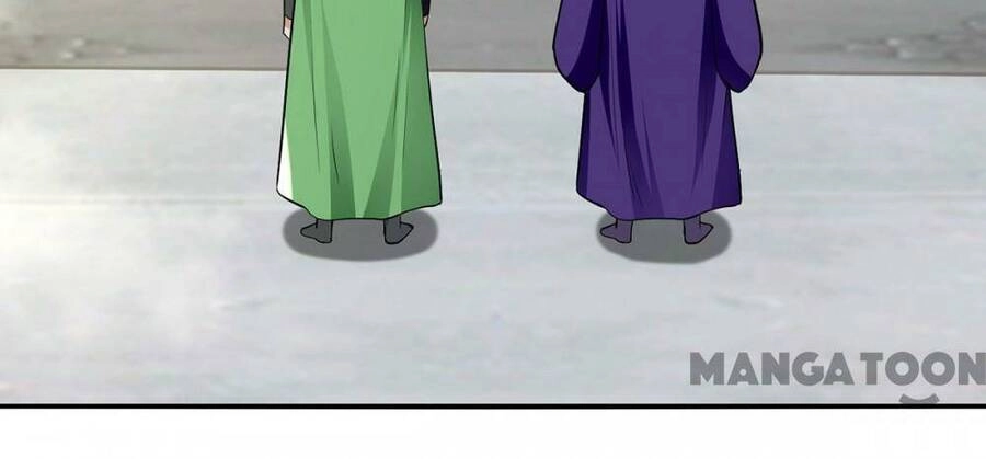 Nghịch Thiên Chí Tôn Chapter 234 - 34