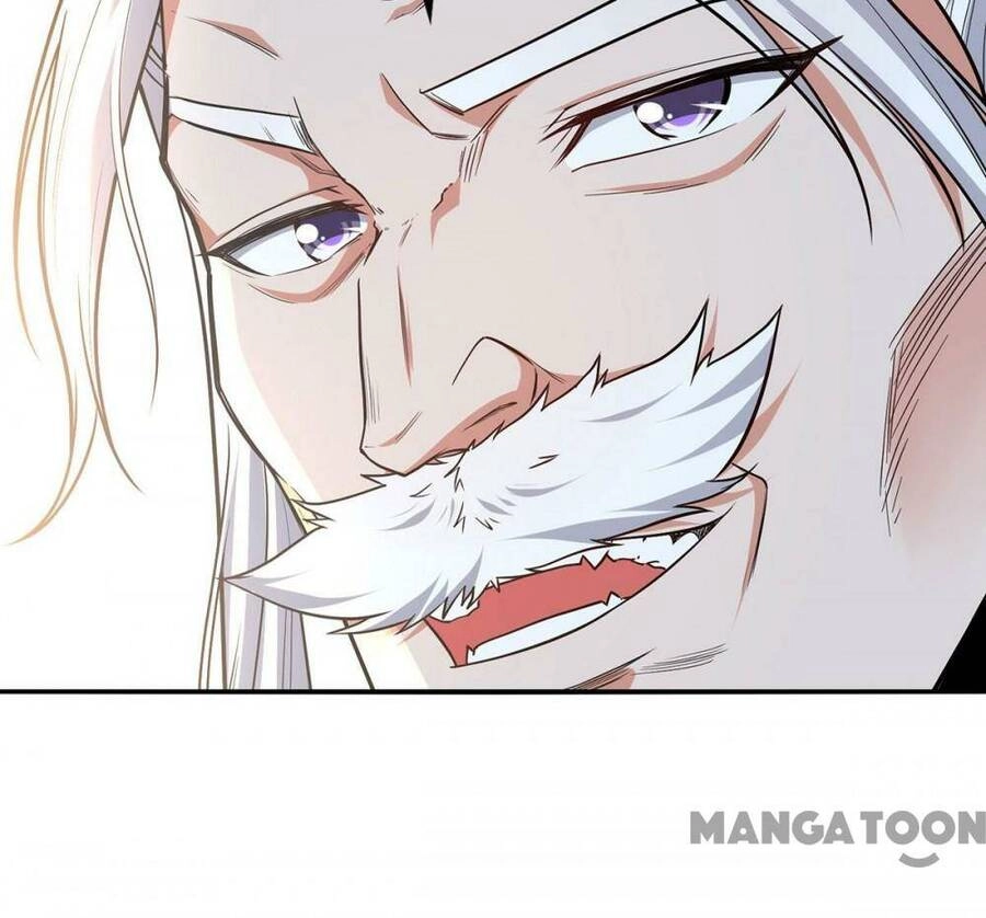 Nghịch Thiên Chí Tôn Chapter 234 - 38