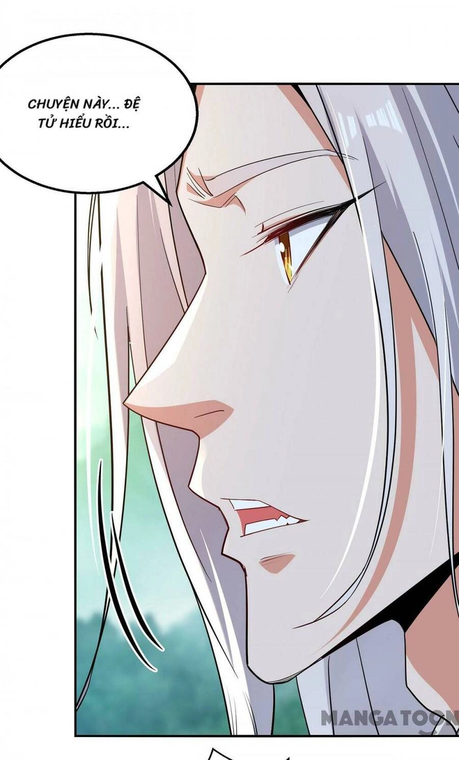 Nghịch Thiên Chí Tôn Chapter 234 - 39