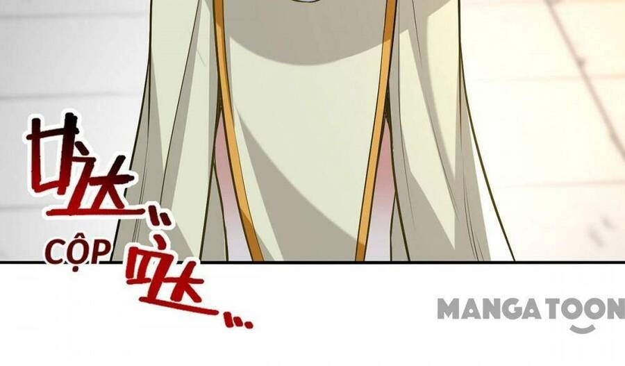 Nghịch Thiên Chí Tôn Chapter 234 - 45