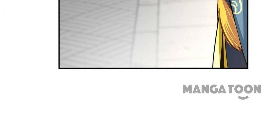 Nghịch Thiên Chí Tôn Chapter 235 - 4