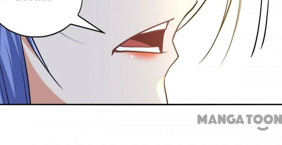 Nghịch Thiên Chí Tôn Chapter 235 - 7