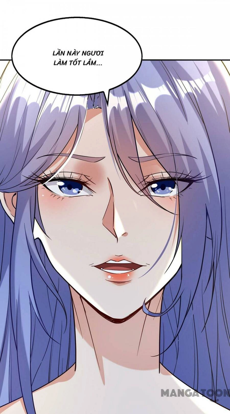 Nghịch Thiên Chí Tôn Chapter 235 - 8