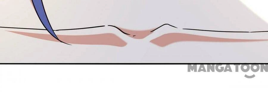 Nghịch Thiên Chí Tôn Chapter 235 - 9