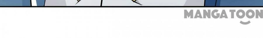 Nghịch Thiên Chí Tôn Chapter 235 - 22