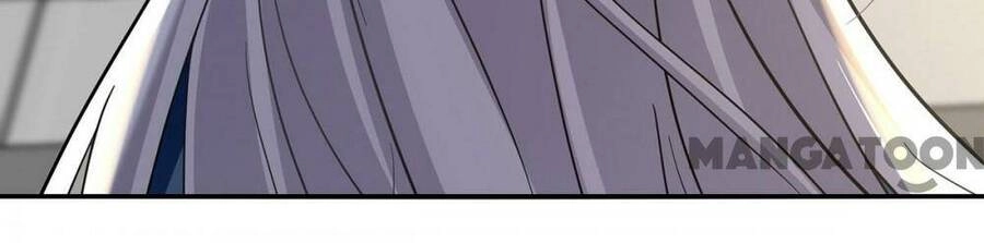 Nghịch Thiên Chí Tôn Chapter 235 - 26