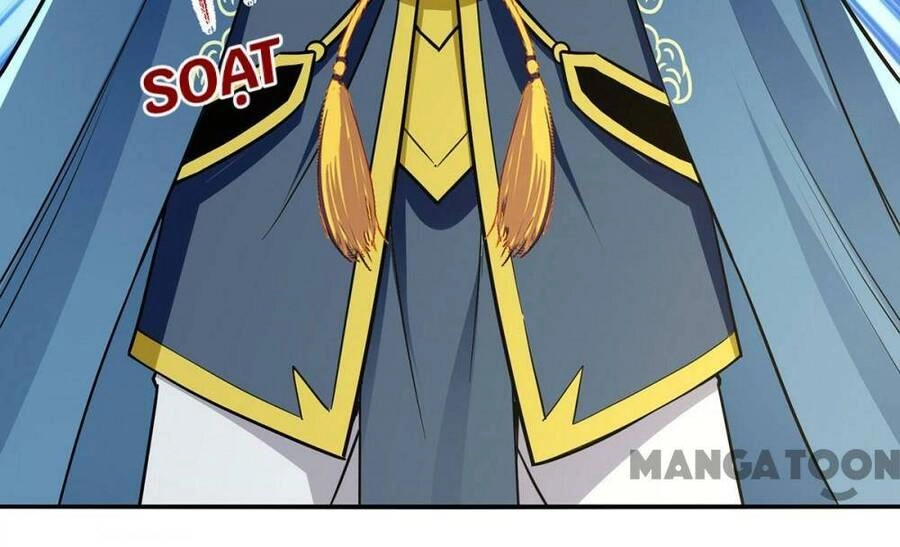 Nghịch Thiên Chí Tôn Chapter 235 - 28