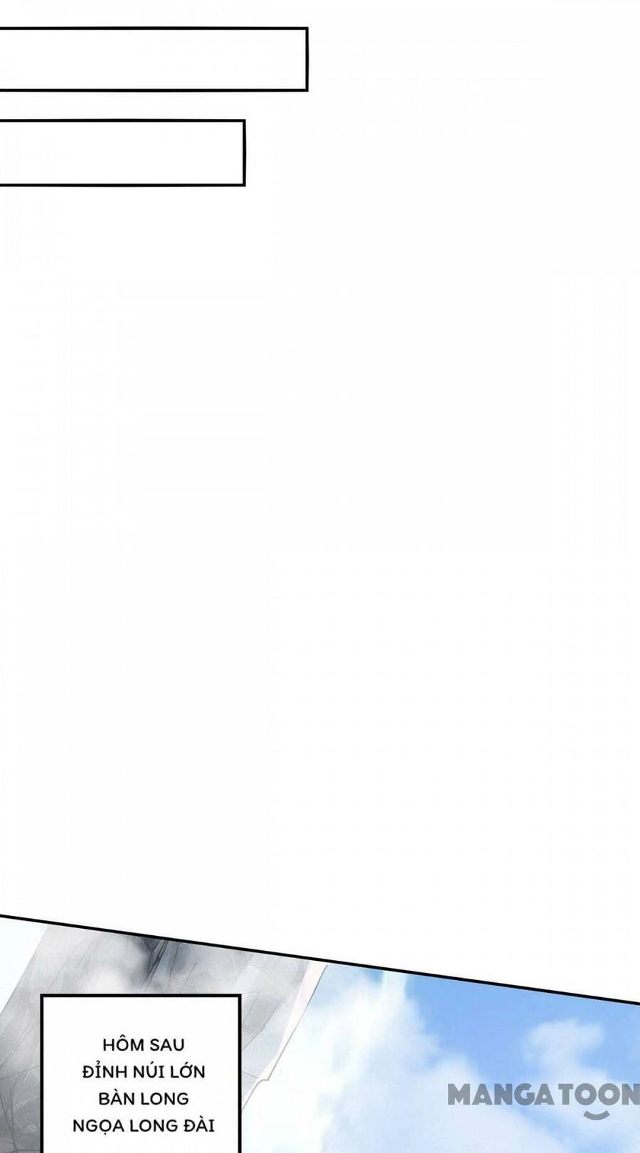 Nghịch Thiên Chí Tôn Chapter 235 - 29