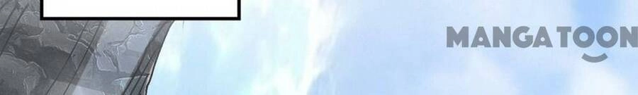 Nghịch Thiên Chí Tôn Chapter 235 - 30