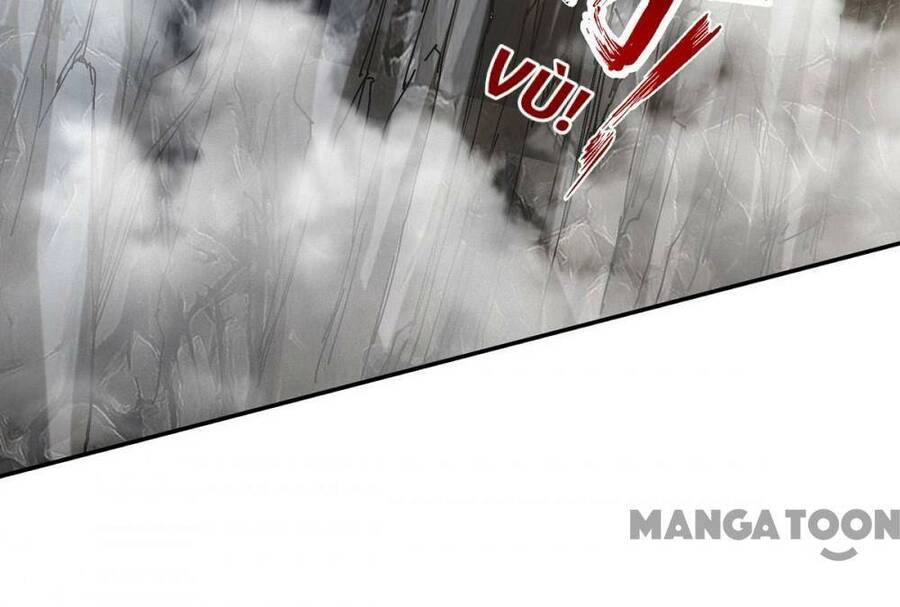 Nghịch Thiên Chí Tôn Chapter 235 - 32