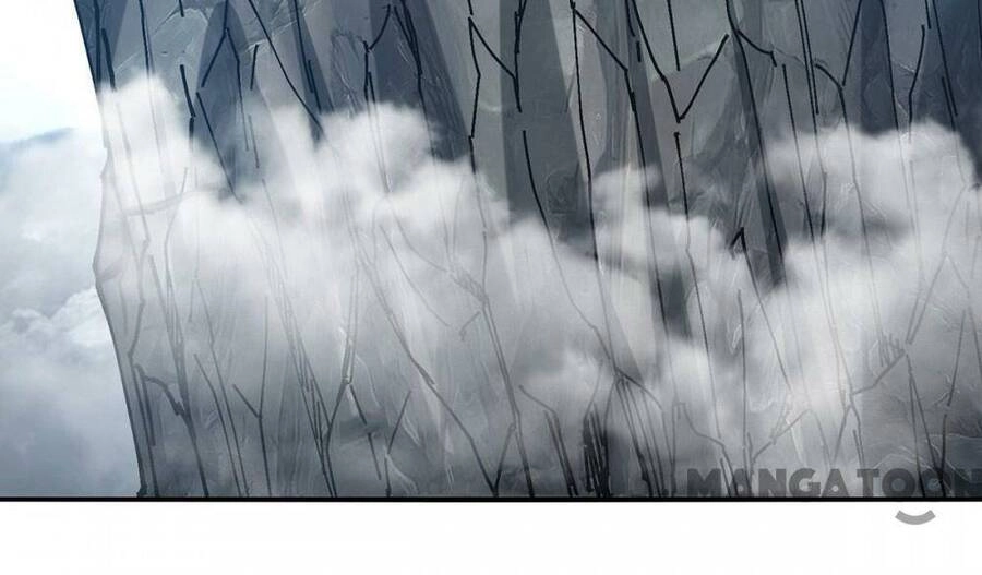 Nghịch Thiên Chí Tôn Chapter 235 - 34