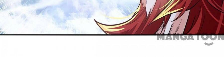 Nghịch Thiên Chí Tôn Chapter 235 - 43