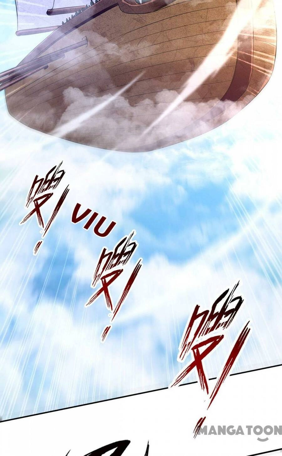 Nghịch Thiên Chí Tôn Chapter 235 - 45