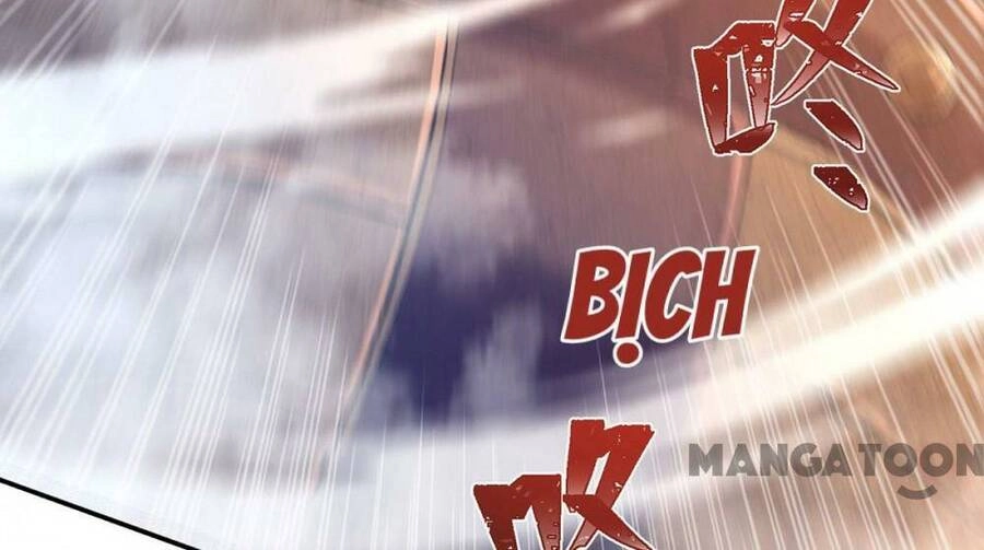 Nghịch Thiên Chí Tôn Chapter 235 - 47