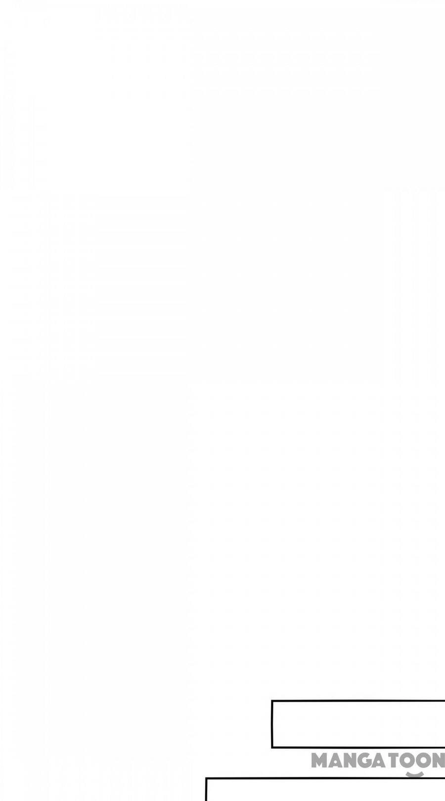 Nghịch Thiên Chí Tôn Chapter 236 - 3