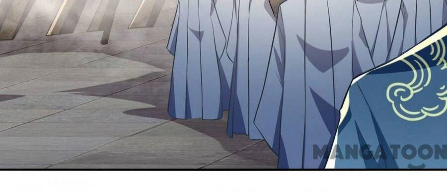 Nghịch Thiên Chí Tôn Chapter 236 - 6