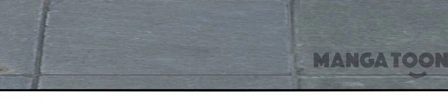 Nghịch Thiên Chí Tôn Chapter 236 - 9