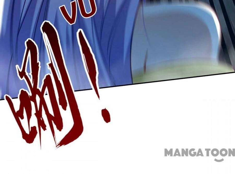 Nghịch Thiên Chí Tôn Chapter 236 - 15