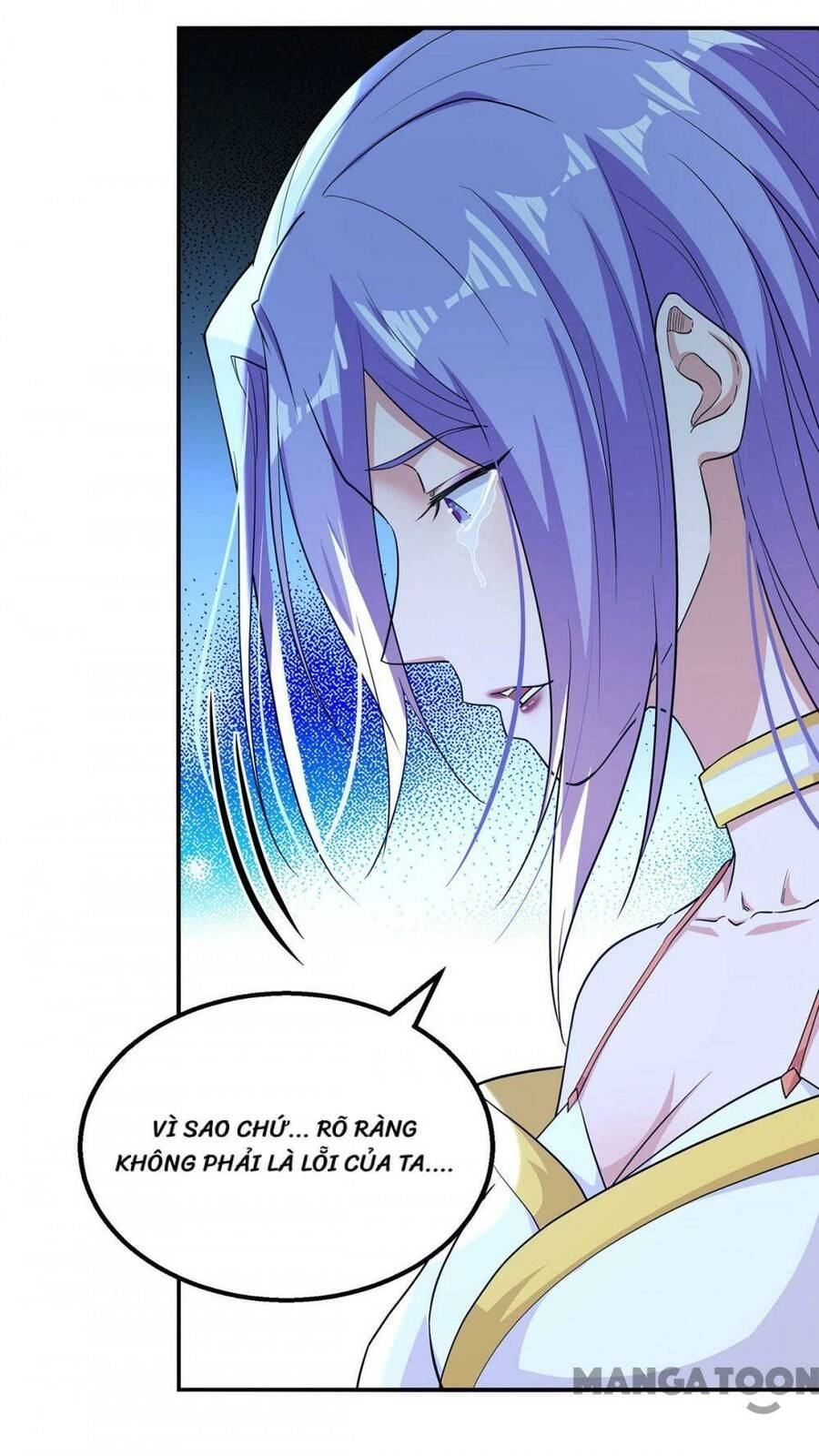 Nghịch Thiên Chí Tôn Chapter 236 - 17