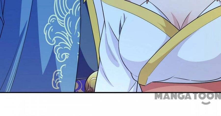 Nghịch Thiên Chí Tôn Chapter 236 - 19