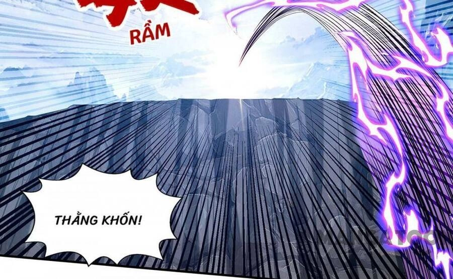 Nghịch Thiên Chí Tôn Chapter 236 - 23