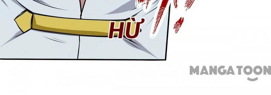 Nghịch Thiên Chí Tôn Chapter 236 - 27