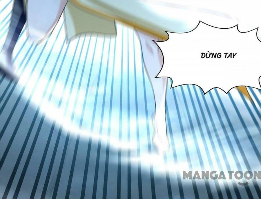 Nghịch Thiên Chí Tôn Chapter 236 - 29