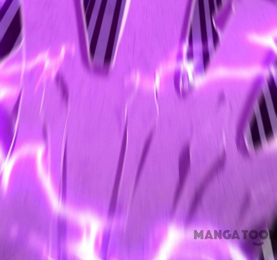 Nghịch Thiên Chí Tôn Chapter 236 - 31