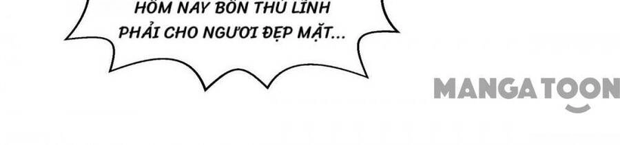 Nghịch Thiên Chí Tôn Chapter 236 - 37