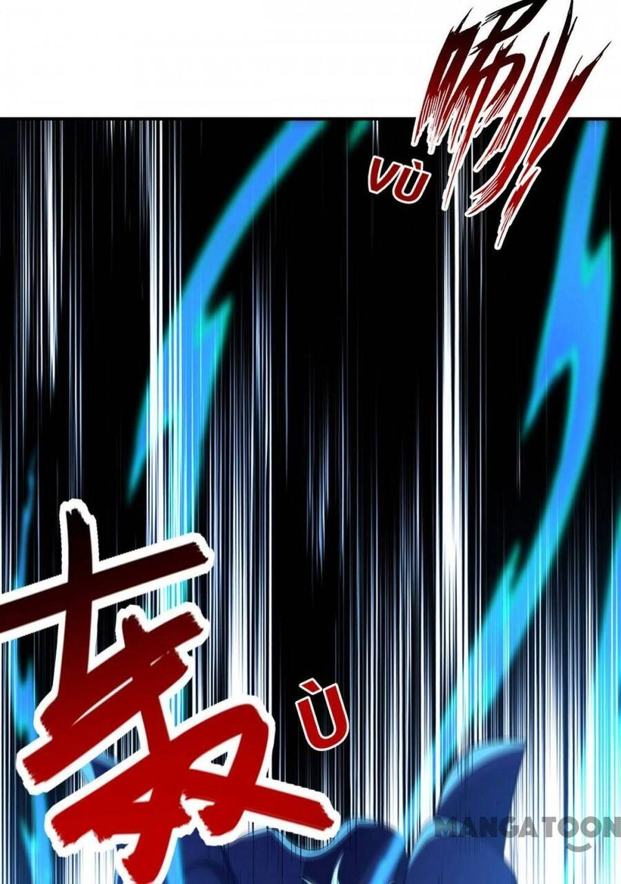 Nghịch Thiên Chí Tôn Chapter 236 - 39