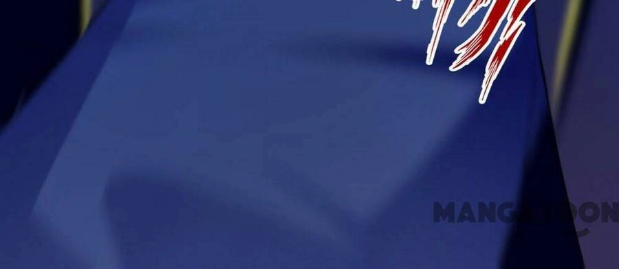 Nghịch Thiên Chí Tôn Chapter 236 - 42